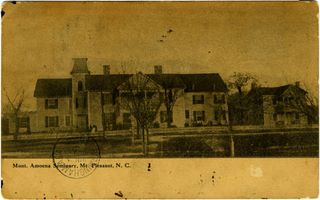 norman-martin-north-carolina-nc-avery-county-0009.jpg, Avery County, North Carolina : norman-martin-north-carolina-nc-avery-county-0009.jpg [4607965-20320200]