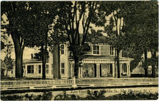 norman-martin-north-carolina-nc-avery-county-0012.jpg, Avery County, North Carolina : norman-martin-north-carolina-nc-avery-county-0012.jpg [4607968-20320203]