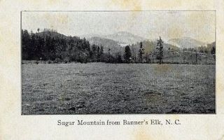 norman-martin-north-carolina-nc-banner-elk-0005.jpg, Banner Elk, North Carolina : norman-martin-north-carolina-nc-banner-elk-0005.jpg [4527886-49320200]