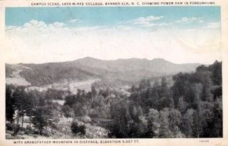 norman-martin-north-carolina-nc-banner-elk-0024.jpg, Banner Elk, North Carolina : norman-martin-north-carolina-nc-banner-elk-0024.jpg [4527905-49320205]