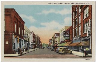 norman-martin-north-carolina-nc-beaufort-county-0008.jpg, Beaufort County, North Carolina : norman-martin-north-carolina-nc-beaufort-county-0008.jpg [4477845-20320206]