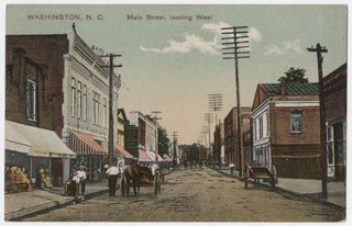 norman-martin-north-carolina-nc-beaufort-county-0013.jpg, Beaufort County, North Carolina : norman-martin-north-carolina-nc-beaufort-county-0013.jpg [4477850-20320206]