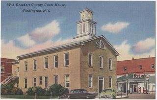 norman-martin-north-carolina-nc-beaufort-county-0014.jpg, Beaufort County, North Carolina : norman-martin-north-carolina-nc-beaufort-county-0014.jpg [4477851-20320204]