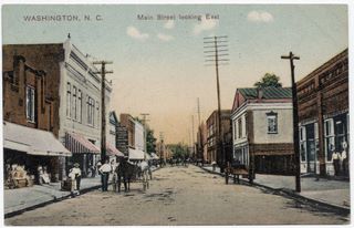 norman-martin-north-carolina-nc-beaufort-county-0015.jpg, Beaufort County, North Carolina : norman-martin-north-carolina-nc-beaufort-county-0015.jpg [4477852-20320206]