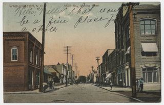 norman-martin-north-carolina-nc-beaufort-county-0017.jpg, Beaufort County, North Carolina : norman-martin-north-carolina-nc-beaufort-county-0017.jpg [4477854-20320206]