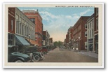 norman-martin-north-carolina-nc-beaufort-county-0002.jpg, Beaufort County, North Carolina: norman-martin-north-carolina-nc-beaufort-county-0002.jpg [4477839-20320206]