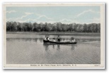 norman-martin-north-carolina-nc-beaufort-county-0006.jpg, Beaufort County, North Carolina: norman-martin-north-carolina-nc-beaufort-county-0006.jpg [4477843-20320208]