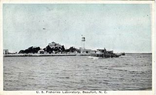 norman-martin-north-carolina-nc-beaufort-0004.jpg, Beaufort, North Carolina : norman-martin-north-carolina-nc-beaufort-0004.jpg [4487862-12320196]