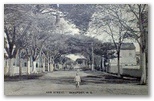 norman-martin-north-carolina-nc-beaufort-0001.jpg, Beaufort, North Carolina: norman-martin-north-carolina-nc-beaufort-0001.jpg [4487859-12320201]