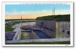 norman-martin-north-carolina-nc-beaufort-0002.jpg, Beaufort, North Carolina: norman-martin-north-carolina-nc-beaufort-0002.jpg [4487860-12320198]