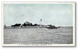 norman-martin-north-carolina-nc-beaufort-0004.jpg, Beaufort, North Carolina: norman-martin-north-carolina-nc-beaufort-0004.jpg [4487862-12320196]