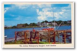 norman-martin-north-carolina-nc-beaufort-0006.jpg, Beaufort, North Carolina: norman-martin-north-carolina-nc-beaufort-0006.jpg [4487864-12320204]