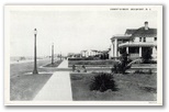 norman-martin-north-carolina-nc-beaufort-0007.jpg, Beaufort, North Carolina: norman-martin-north-carolina-nc-beaufort-0007.jpg [4487865-12320204]