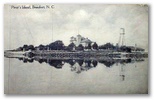 norman-martin-north-carolina-nc-beaufort-0008.jpg, Beaufort, North Carolina: norman-martin-north-carolina-nc-beaufort-0008.jpg [4487866-12320199]