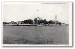 norman-martin-north-carolina-nc-beaufort-0009.jpg, Beaufort, North Carolina: norman-martin-north-carolina-nc-beaufort-0009.jpg [4487867-12320201]
