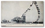 norman-martin-north-carolina-nc-beaufort-0010.jpg, Beaufort, North Carolina: norman-martin-north-carolina-nc-beaufort-0010.jpg [4487868-12320194]