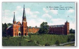 norman-martin-north-carolina-nc-belmont-0001.jpg, Belmont, North Carolina: norman-martin-north-carolina-nc-belmont-0001.jpg [4457829-3320194]