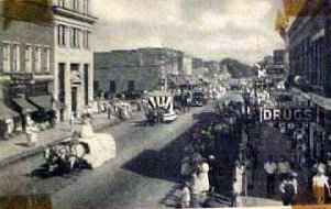 norman-martin-north-carolina-nc-benson-0002.jpg, Benson, , North Carolina : norman-martin-north-carolina-nc-benson-0002.jpg [4447827-2301190]