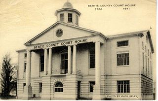 norman-martin-north-carolina-nc-bertie-county-0001.jpg, Bertie County, North Carolina : norman-martin-north-carolina-nc-bertie-county-0001.jpg [4427820-3320205]