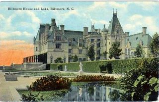 norman-martin-north-carolina-nc-biltmore-0002.jpg, Biltmore, North Carolina : norman-martin-north-carolina-nc-biltmore-0002.jpg [4407773-45320206]