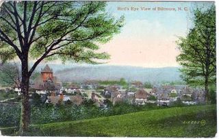 norman-martin-north-carolina-nc-biltmore-0009.jpg, Biltmore, North Carolina : norman-martin-north-carolina-nc-biltmore-0009.jpg [4407780-45320203]