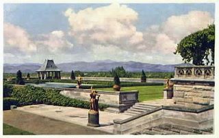 norman-martin-north-carolina-nc-biltmore-0011.jpg, Biltmore, North Carolina : norman-martin-north-carolina-nc-biltmore-0011.jpg [4407782-45320202]