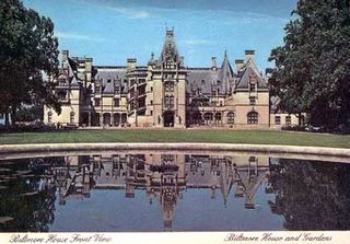 norman-martin-north-carolina-nc-biltmore-0013.jpg, Biltmore, North Carolina : norman-martin-north-carolina-nc-biltmore-0013.jpg [4407784-45320223]