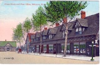 norman-martin-north-carolina-nc-biltmore-0022.jpg, Biltmore, North Carolina : norman-martin-north-carolina-nc-biltmore-0022.jpg [4407793-45320207]