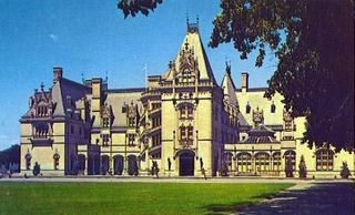 norman-martin-north-carolina-nc-biltmore-0027.jpg, Biltmore, North Carolina : norman-martin-north-carolina-nc-biltmore-0027.jpg [4407798-45320194]