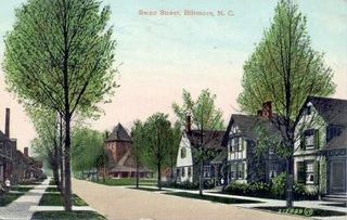 norman-martin-north-carolina-nc-biltmore-0038.jpg, Biltmore, North Carolina : norman-martin-north-carolina-nc-biltmore-0038.jpg [4407809-45320203]