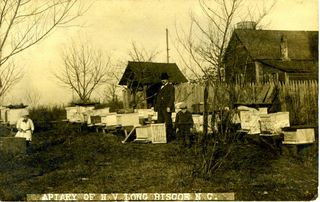 norman-martin-north-carolina-nc-biscoe-0002.jpg, Biscoe, North Carolina : norman-martin-north-carolina-nc-biscoe-0002.jpg [4397770-2320202]