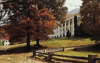 norman-martin-north-carolina-nc-black-mountain-0005.jpg, Black Mountain, North Carolina : norman-martin-north-carolina-nc-black-mountain-0005.jpg [4387731-41320203]