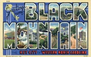 norman-martin-north-carolina-nc-black-mountain-0006.jpg, Black Mountain, North Carolina : norman-martin-north-carolina-nc-black-mountain-0006.jpg [4387732-41320200]
