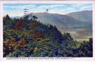 norman-martin-north-carolina-nc-black-mountain-0007.jpg, Black Mountain, North Carolina : norman-martin-north-carolina-nc-black-mountain-0007.jpg [4387733-41320214]