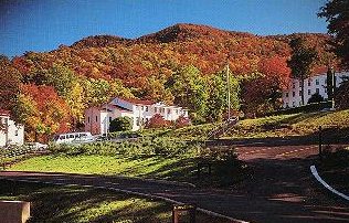 norman-martin-north-carolina-nc-black-mountain-0008.jpg, Black Mountain, North Carolina : norman-martin-north-carolina-nc-black-mountain-0008.jpg [4387734-41316202]