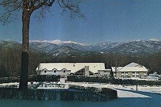 norman-martin-north-carolina-nc-black-mountain-0015.jpg, Black Mountain, North Carolina : norman-martin-north-carolina-nc-black-mountain-0015.jpg [4387741-41320213]