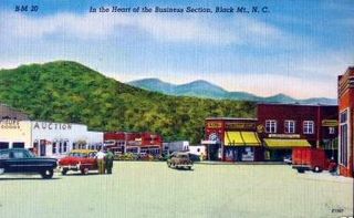 norman-martin-north-carolina-nc-black-mountain-0018.jpg, Black Mountain, North Carolina : norman-martin-north-carolina-nc-black-mountain-0018.jpg [4387744-41320197]
