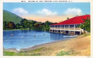 norman-martin-north-carolina-nc-black-mountain-0019.jpg, Black Mountain, North Carolina : norman-martin-north-carolina-nc-black-mountain-0019.jpg [4387745-41320200]