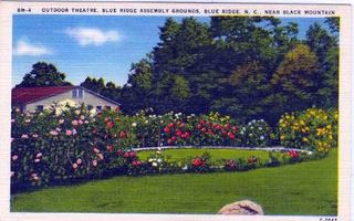 norman-martin-north-carolina-nc-black-mountain-0023.jpg, Black Mountain, North Carolina : norman-martin-north-carolina-nc-black-mountain-0023.jpg [4387749-41320200]