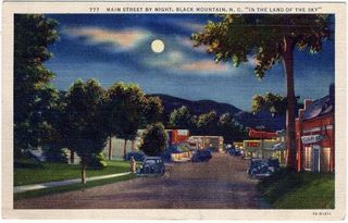 norman-martin-north-carolina-nc-black-mountain-0025.jpg, Black Mountain, North Carolina : norman-martin-north-carolina-nc-black-mountain-0025.jpg [4387751-41320205]