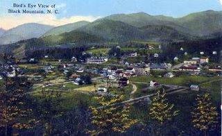 norman-martin-north-carolina-nc-black-mountain-0028.jpg, Black Mountain, North Carolina : norman-martin-north-carolina-nc-black-mountain-0028.jpg [4387754-41320196]