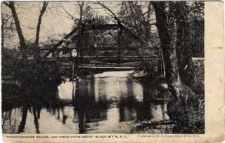 norman-martin-north-carolina-nc-black-mountain-0029.jpg, Black Mountain, North Carolina : norman-martin-north-carolina-nc-black-mountain-0029.jpg [4387755-41320204]