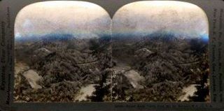 norman-martin-north-carolina-nc-black-mountain-0033.jpg, Black Mountain, North Carolina : norman-martin-north-carolina-nc-black-mountain-0033.jpg [4387759-41320159]