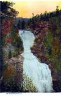 norman-martin-north-carolina-nc-black-mountain-0037.jpg, Black Mountain, North Carolina : norman-martin-north-carolina-nc-black-mountain-0037.jpg [4387763-41202320]