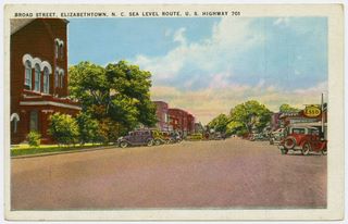 norman-martin-north-carolina-nc-bladen-county-0005.jpg, Bladen County, North Carolina : norman-martin-north-carolina-nc-bladen-county-0005.jpg [4377725-5320206]