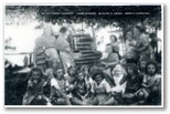 norman-martin-north-carolina-nc-blount-s-creek-0001.jpg, Blount's Creek, North Carolina: norman-martin-north-carolina-nc-blount-s-creek-0001.jpg [4357717-1320206]