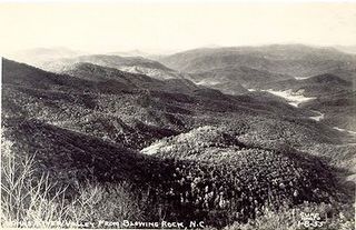 norman-martin-north-carolina-nc-blowing-rock-0003.jpg, Blowing Rock, North Carolina : norman-martin-north-carolina-nc-blowing-rock-0003.jpg [4347098-620320207]