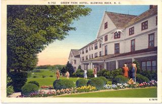 norman-martin-north-carolina-nc-blowing-rock-0004.jpg, Blowing Rock, North Carolina : norman-martin-north-carolina-nc-blowing-rock-0004.jpg [4347099-620320206]