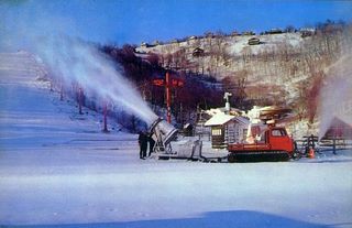 norman-martin-north-carolina-nc-blowing-rock-0006.jpg, Blowing Rock, North Carolina : norman-martin-north-carolina-nc-blowing-rock-0006.jpg [4347101-620320207]