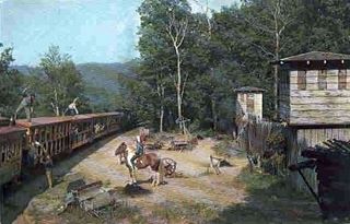 norman-martin-north-carolina-nc-blowing-rock-0008.jpg, Blowing Rock, North Carolina : norman-martin-north-carolina-nc-blowing-rock-0008.jpg [4347103-620320205]